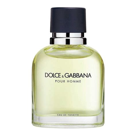 dolce gabbana 11 pure homme|dolce gabbana pour homme price.